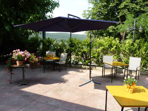 Triest Italien Gutscheincode des Hotels in der Stadt booking.com