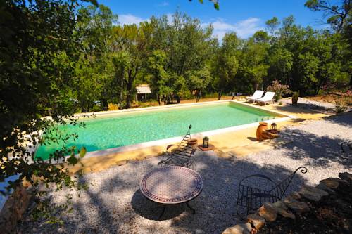 Cabasse Frankreich Gutscheincode des Hotels in der Stadt booking.com