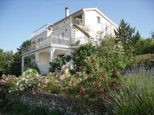 Silo Kroatien Gutscheincode des Hotels in der Stadt booking.com