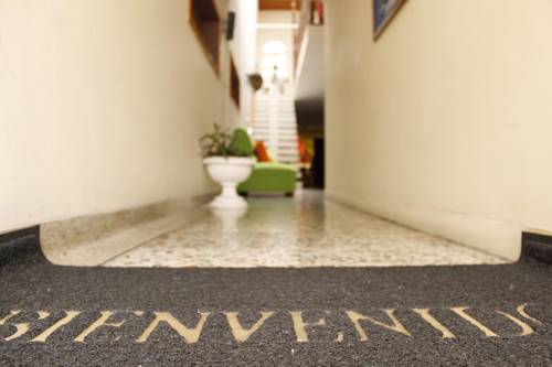 Pereira Kolumbien Gutscheincode des Hotels in der Stadt booking.com