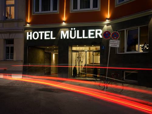 München Deutschland Gutscheincode des Hotels in der Stadt booking.com