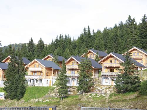 St. Stefan Österreich Gutscheincode des Hotels in der Stadt booking.com