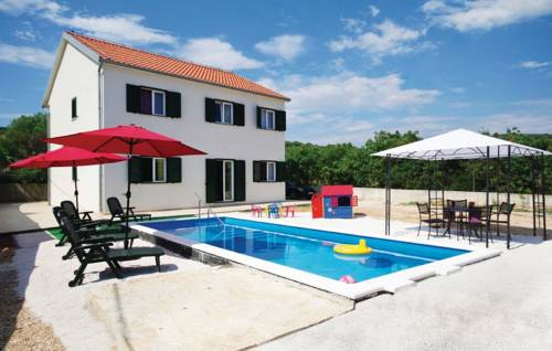 Slatine Kroatien Gutscheincode des Hotels in der Stadt booking.com