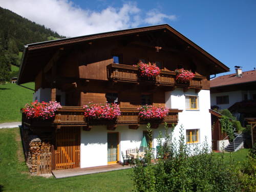 Neustift im Stubaital L'Autriche Code promo de l'hôtel en ville booking.com