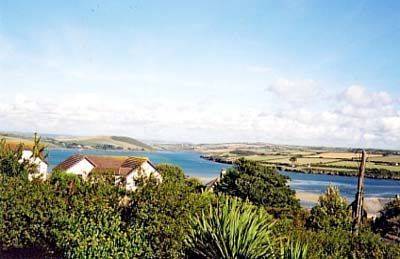 Padstow Royaume-Uni Code promo de l'hôtel en ville booking.com