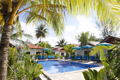 Plage de Bang Tao Thaïlande Code promo de l'hôtel en ville booking.com