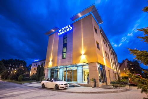 Breslau Polen Gutscheincode des Hotels in der Stadt booking.com