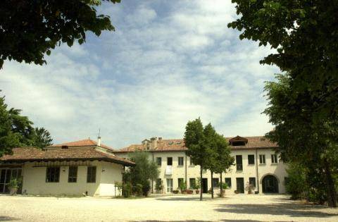 Padua Italien Gutscheincode des Hotels in der Stadt booking.com