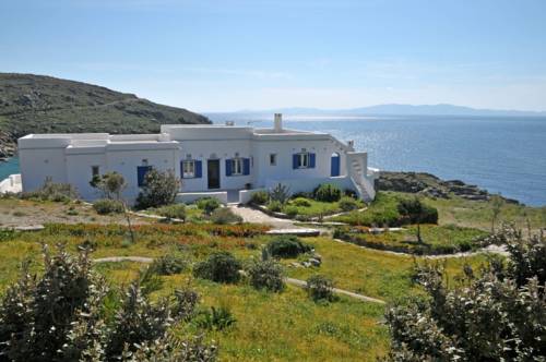 Tinos Griechenland Gutscheincode des Hotels in der Stadt booking.com