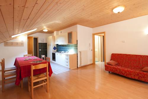 Arabba Italien Gutscheincode des Hotels in der Stadt booking.com