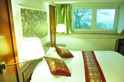 Gembloux Belgien Gutscheincode des Hotels in der Stadt booking.com