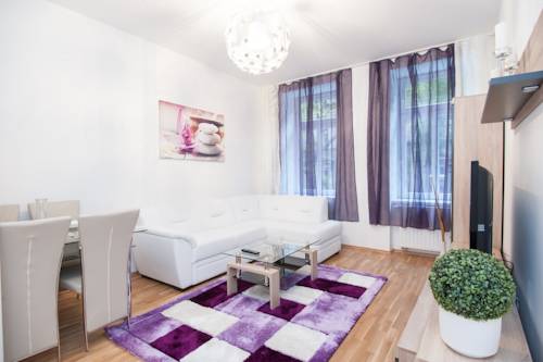 Wien Österreich Gutscheincode des Hotels in der Stadt booking.com