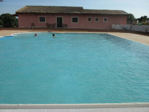 Avola Italie Code promo de l'hôtel en ville booking.com