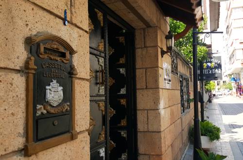 Antalya Türkei Gutscheincode des Hotels in der Stadt booking.com