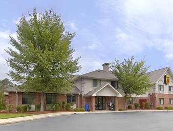 Prinz Frederick (Maryland) Vereinigte Staaten Gutscheincode des Hotels in der Stadt booking.com