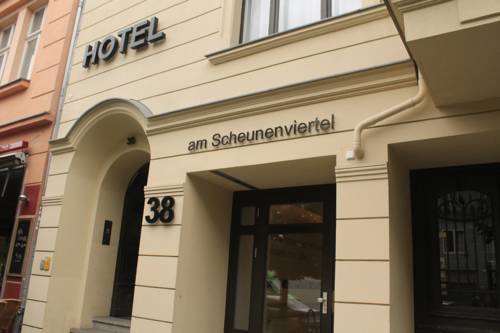 Berlin Allemagne Code promo de l'hôtel en ville booking.com