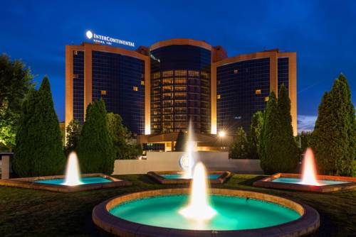 Almaty Kambodscha Gutscheincode des Hotels in der Stadt booking.com
