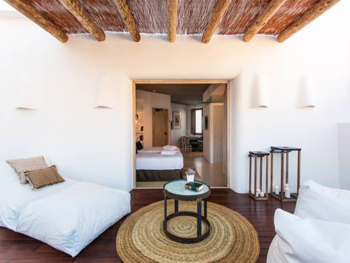 Palma de Mallorca Spanien Gutscheincode des Hotels in der Stadt booking.com