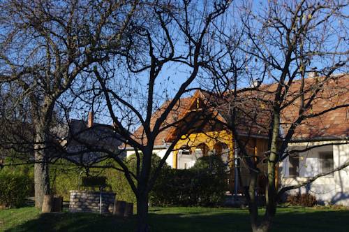 Csesznek Ungarn Gutscheincode des Hotels in der Stadt booking.com