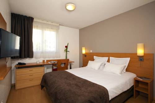 Nantes Francia Código promocional de hotel en la ciudad booking.com