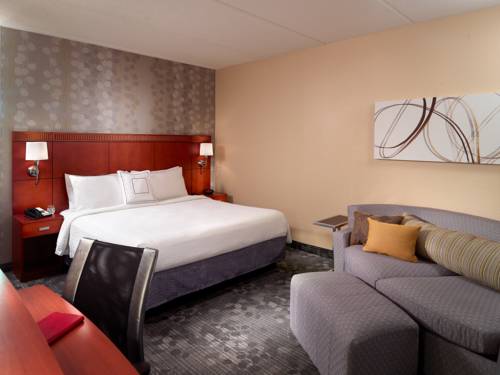 Duluth (Georgia) Vereinigte Staaten Gutscheincode des Hotels in der Stadt booking.com