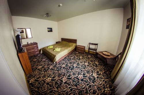 St. Petersburg Russland Gutscheincode des Hotels in der Stadt booking.com