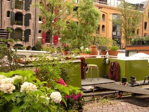 Amsterdam Países Bajos Código promocional de hotel en la ciudad booking.com