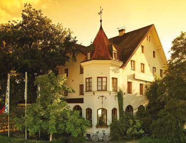 München Deutschland Gutscheincode des Hotels in der Stadt booking.com
