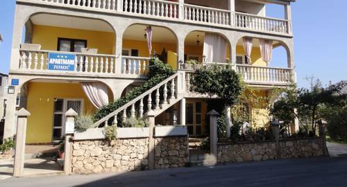 Vodice Kroatien Gutscheincode des Hotels in der Stadt booking.com