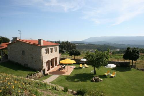 Agualonga Portugal Gutscheincode des Hotels in der Stadt booking.com