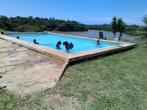 Mtwapa Kenia Gutscheincode des Hotels in der Stadt booking.com