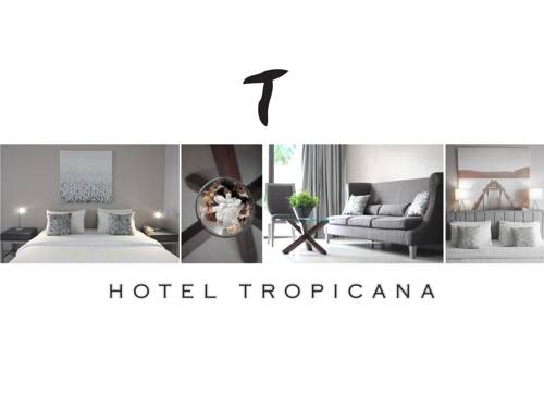 Pattaya central Tailandia Código promocional de hotel en la ciudad booking.com