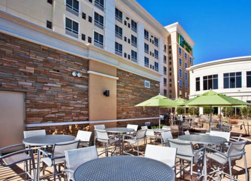 Dalton (Georgia) Vereinigte Staaten Gutscheincode des Hotels in der Stadt booking.com