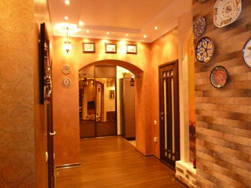 Gelendzhik Russie Code promo de l'hôtel en ville booking.com