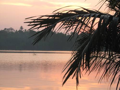 Bentota Sri Lanka Código promocional de hotel en la ciudad booking.com
