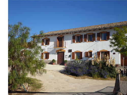 Cazorla Spanien Gutscheincode des Hotels in der Stadt booking.com