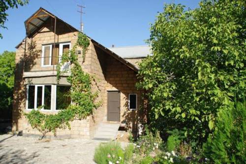 Yeghegnadzor, selo Areni Armenia Código promocional de hotel en la ciudad booking.com