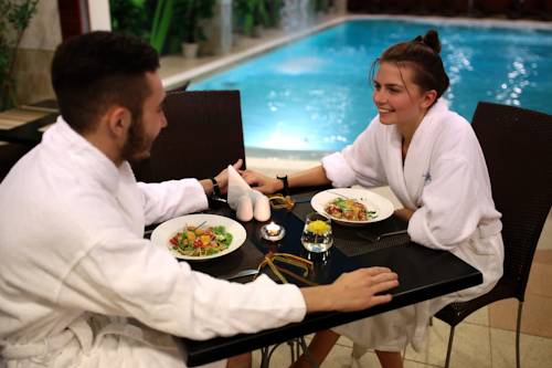 Rīga Lettland Gutscheincode des Hotels in der Stadt booking.com