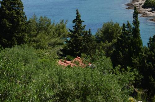 Postire Kroatien Gutscheincode des Hotels in der Stadt booking.com