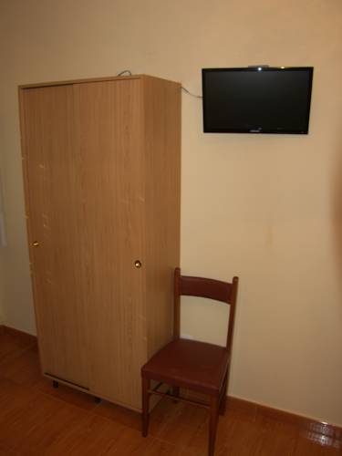 Santiago de Compostela Spanien Gutscheincode des Hotels in der Stadt booking.com