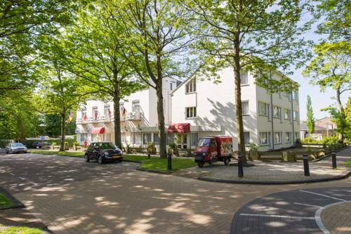 Oostvoorne Países Bajos Código promocional de hotel en la ciudad booking.com