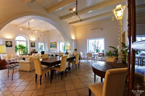 Balestrate Italia Código promocional de hotel en la ciudad booking.com