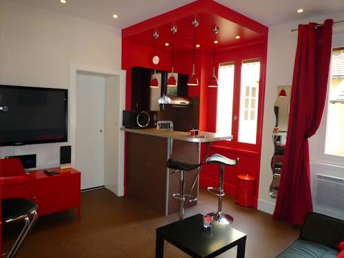 Lyon Frankreich Gutscheincode des Hotels in der Stadt booking.com