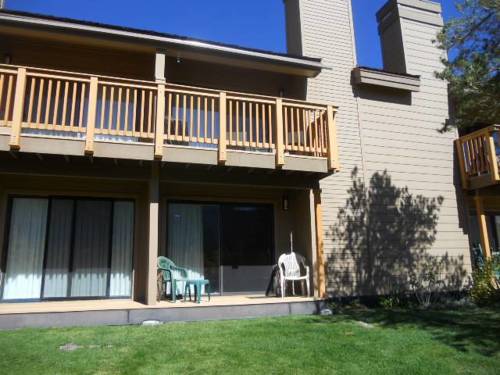 Mammoth Lakes (Kalifornien) Vereinigte Staaten Gutscheincode des Hotels in der Stadt booking.com