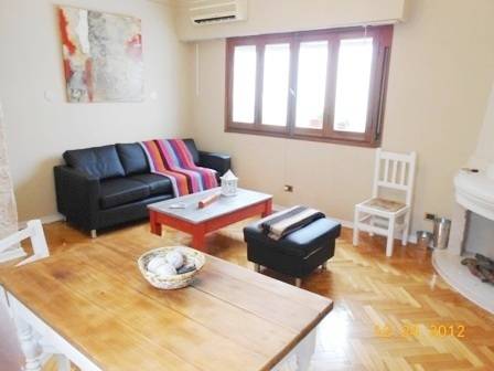 Buenos Aires Argentinien Gutscheincode des Hotels in der Stadt booking.com