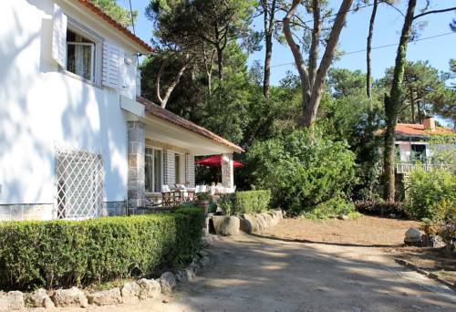 Colares Portugal Gutscheincode des Hotels in der Stadt booking.com
