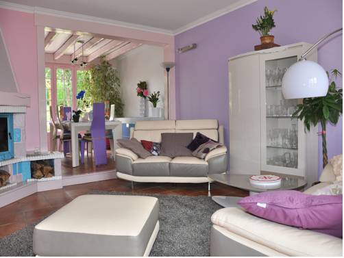 Saint Mammes Frankreich Gutscheincode des Hotels in der Stadt booking.com