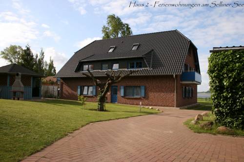 Sellin (Ostseebad) Allemagne Code promo de l'hôtel en ville booking.com