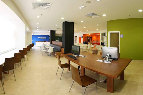 Jalapa Enríquez Mexiko Gutscheincode des Hotels in der Stadt booking.com