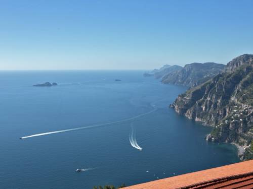 Positano Italia Código promocional de hotel en la ciudad booking.com